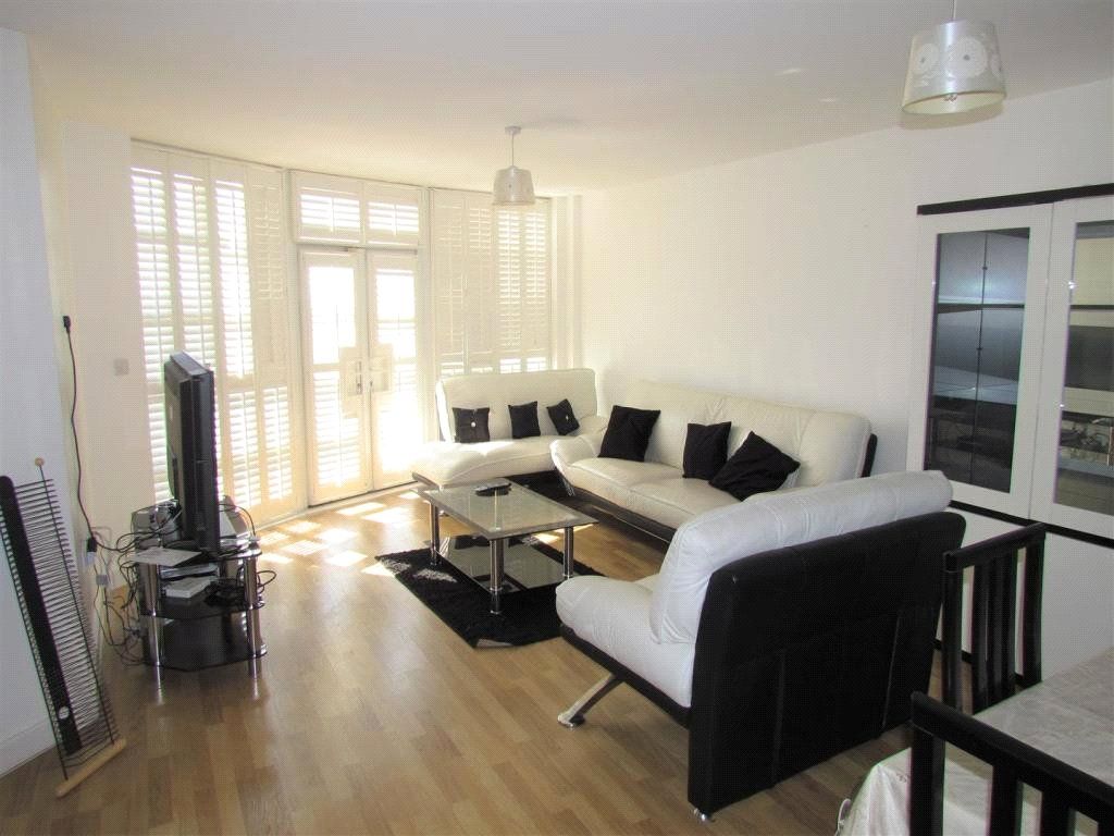 Property photo 2 of 9 Picture No. 09