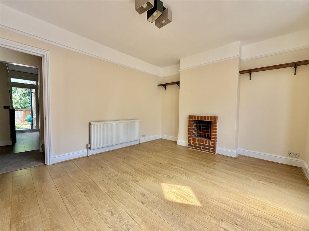 Property photo 2 of 14 Img_7500.Jpg