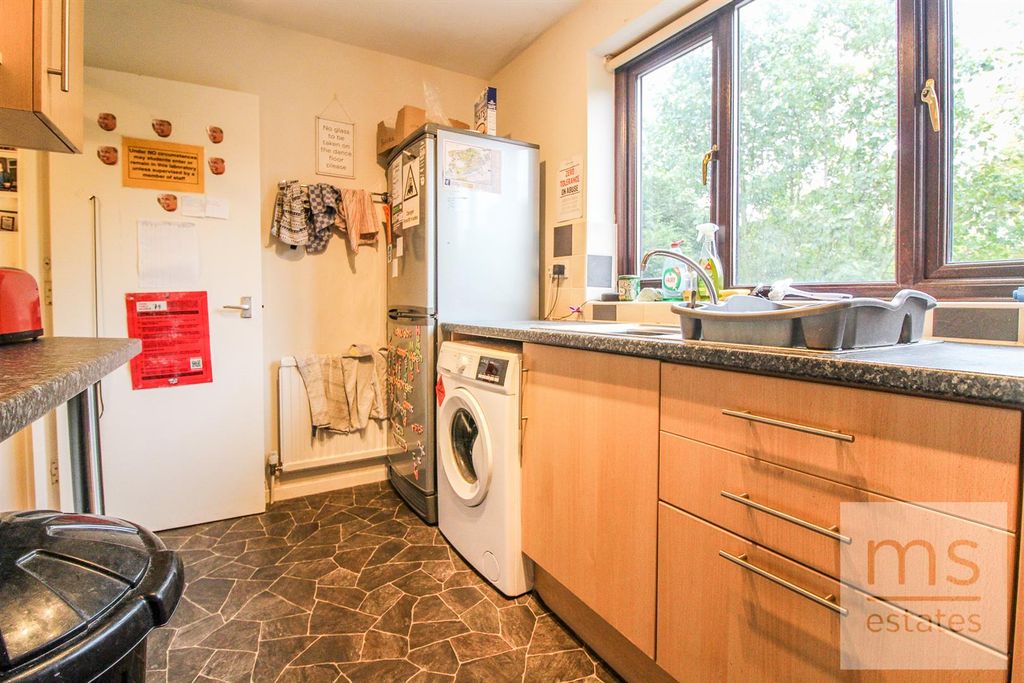 Property photo 3 of 10 Img_7733.Jpg