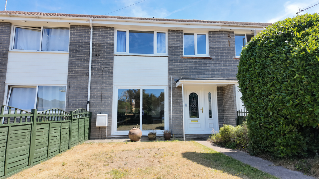 Property photo 1 of 14