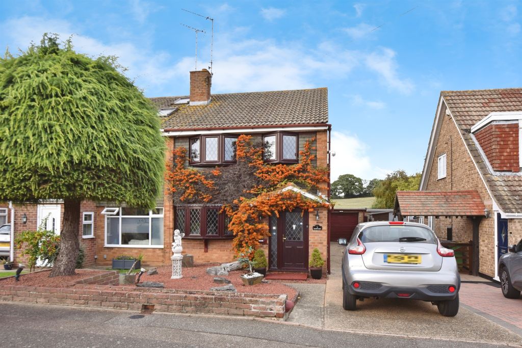Property photo 1 of 22