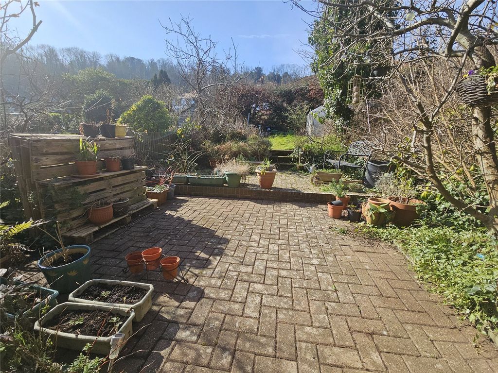 Property photo 3 of 17 Picture No. 65