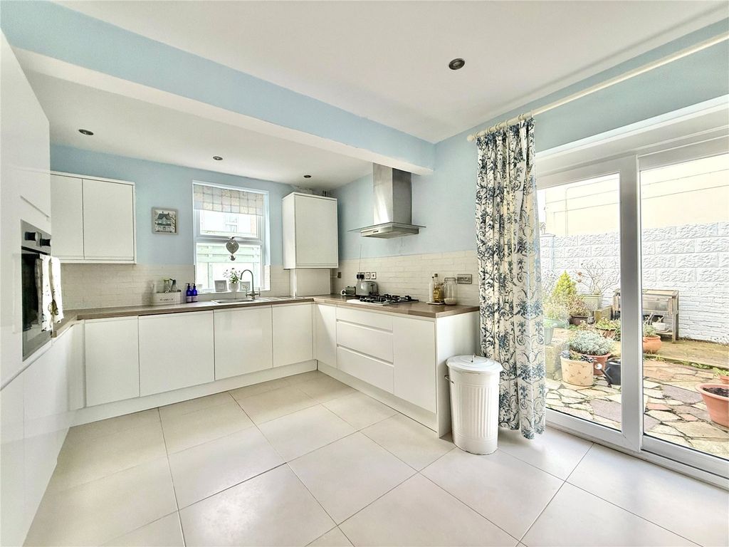 Property photo 3 of 20 Picture No. 59