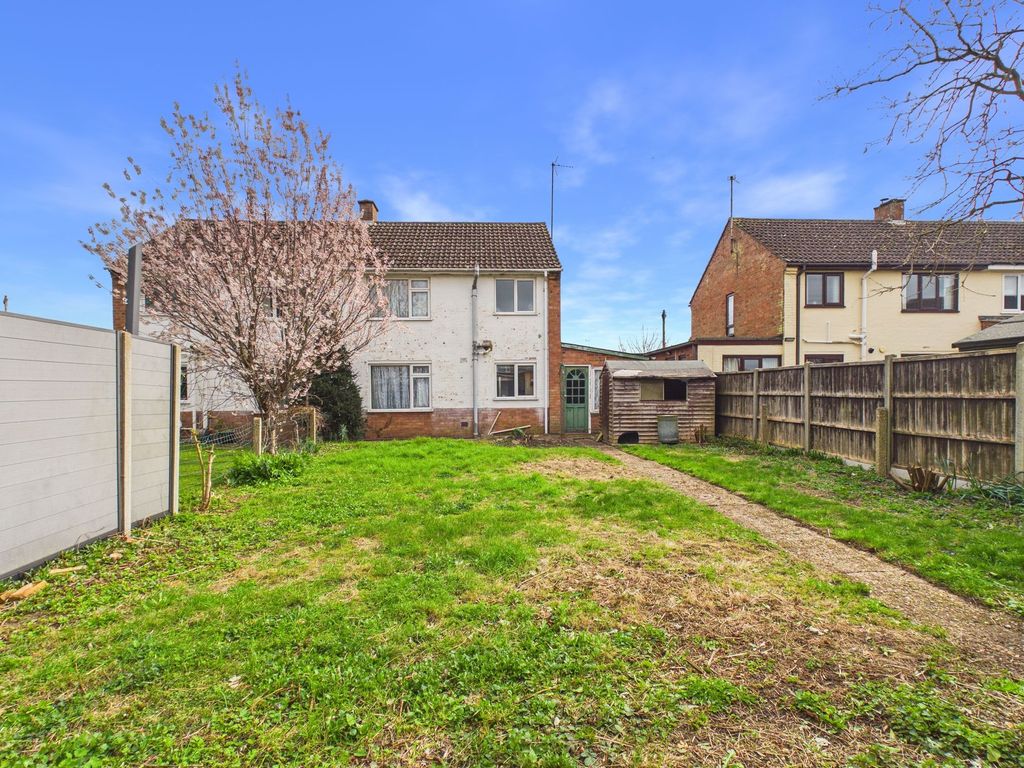 Property photo 1 of 22