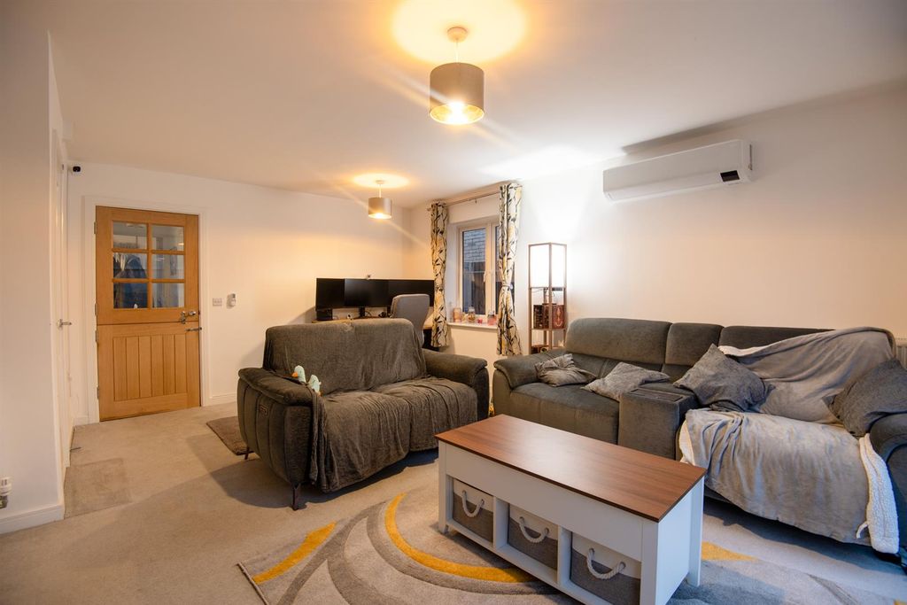 Property photo 3 of 18 Dsc_5522.Jpg