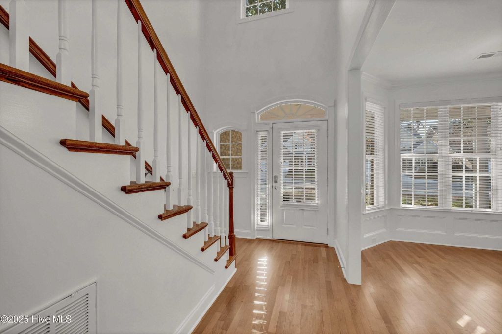 Property photo 2 of 27 <Alttext/>