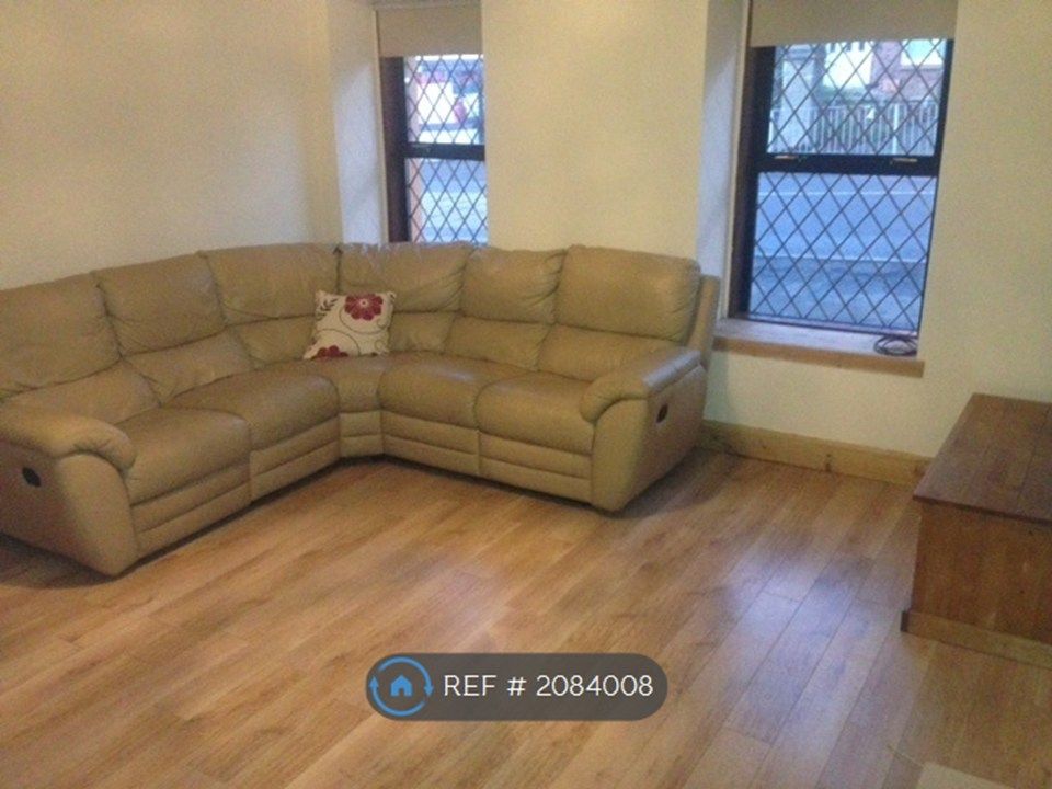 Property photo 3 of 8
