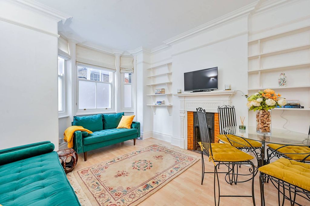 Property photo 1 of 6