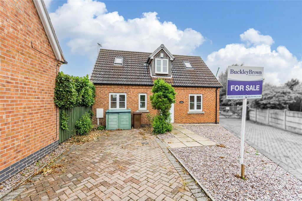 Property photo 1 of 24 Screenshot 2026-03-04 At 16.40.24.Png