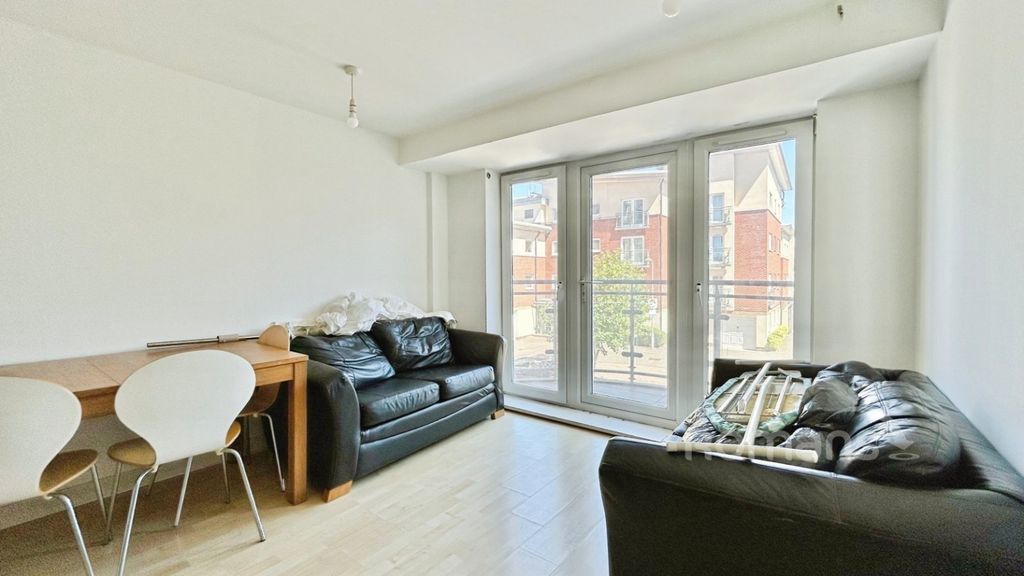 Property photo 2 of 9 Picture No. 07