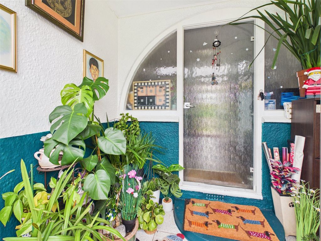 Property photo 2 of 14 Picture No. 03
