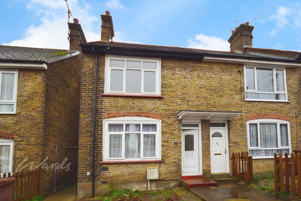 Property photo 1 of 8 Third Front