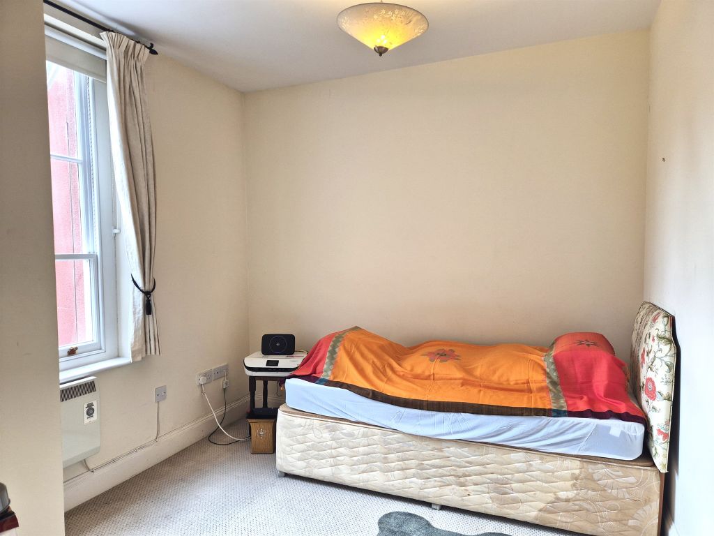 Additional image 5 of 2 bed flat for saleNightingale Way, Hereford HR1