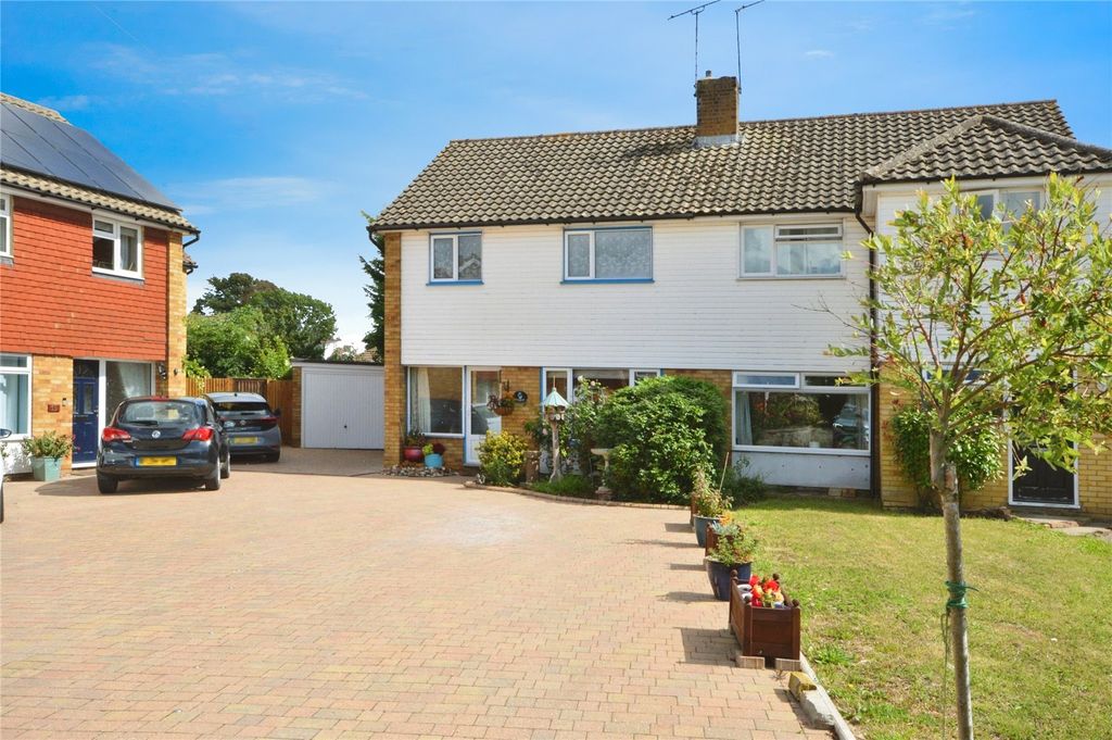 Property photo 1 of 19 Picture No. 41