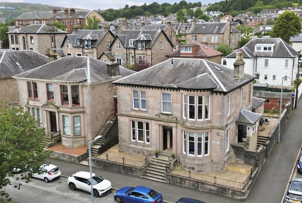 Property photo 1 of 42 Dji_0788.Jpg