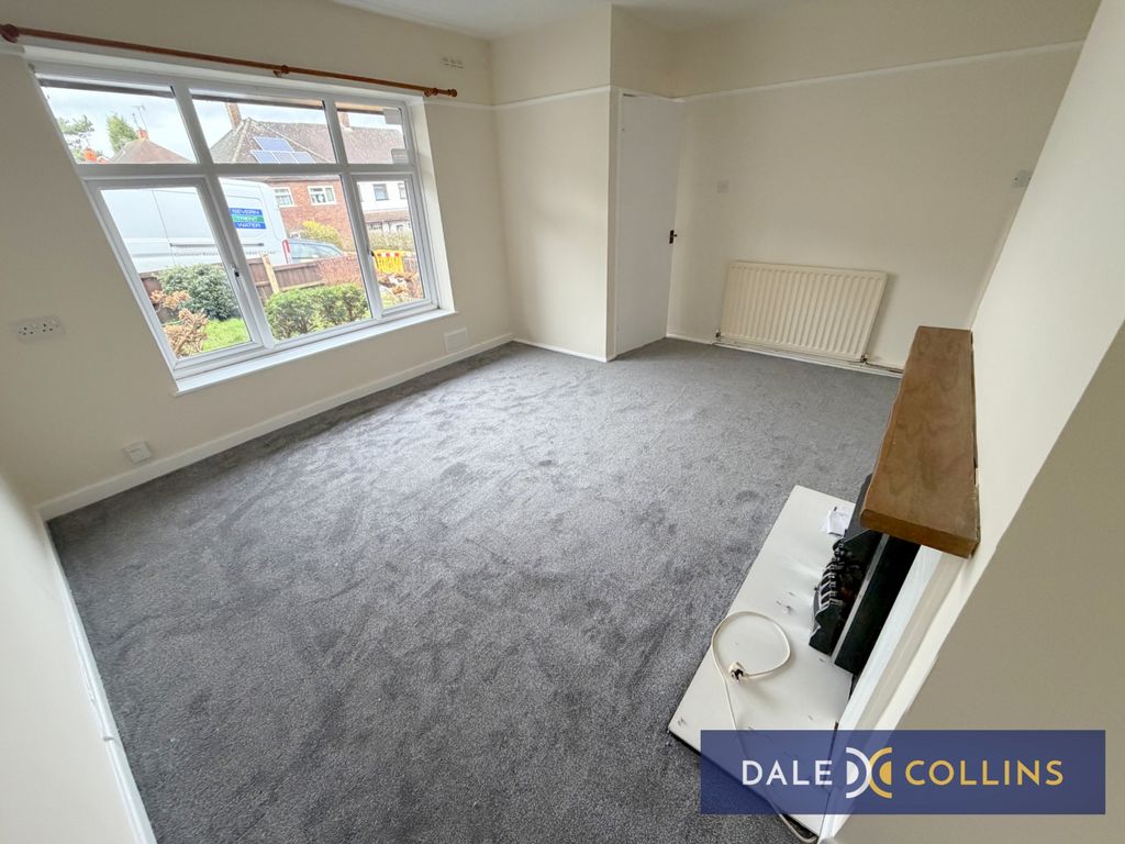 Property photo 3 of 11 Photo 4