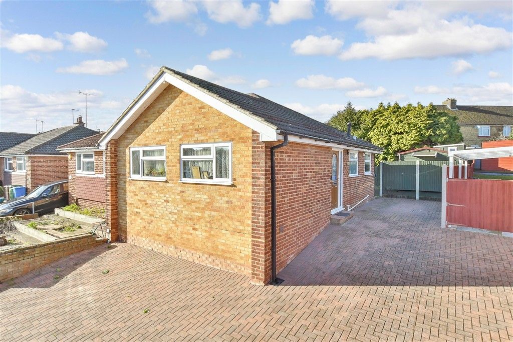 Property photo 3 of 12 External (Web)
