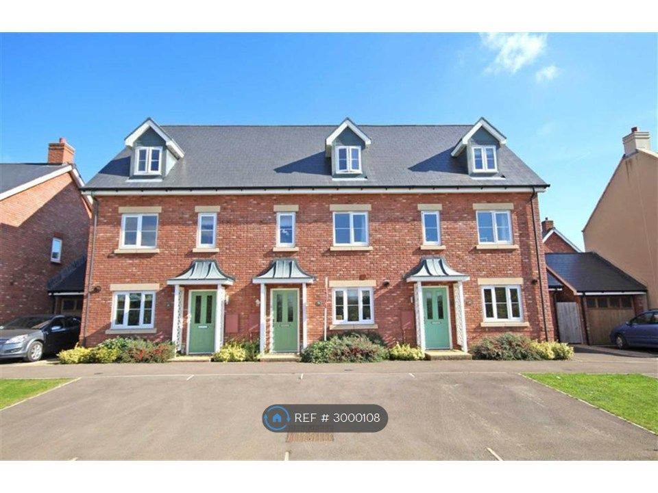 Property photo 1 of 8 House View (Typical)