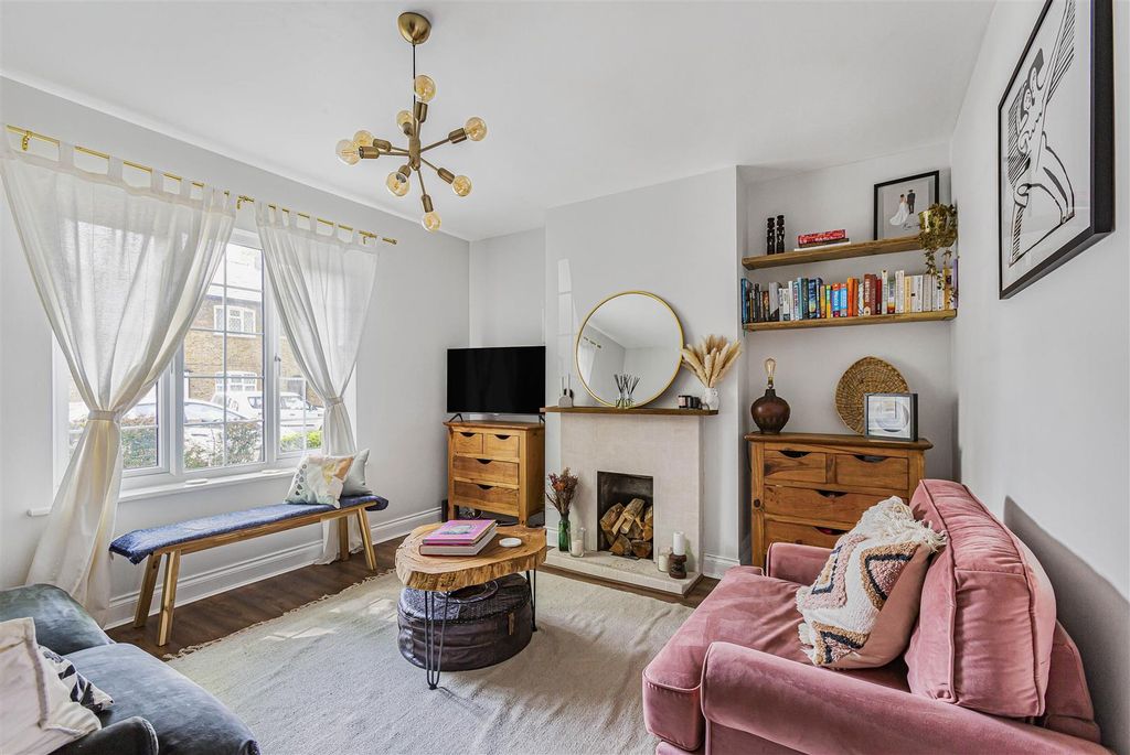 Property photo 2 of 30 2