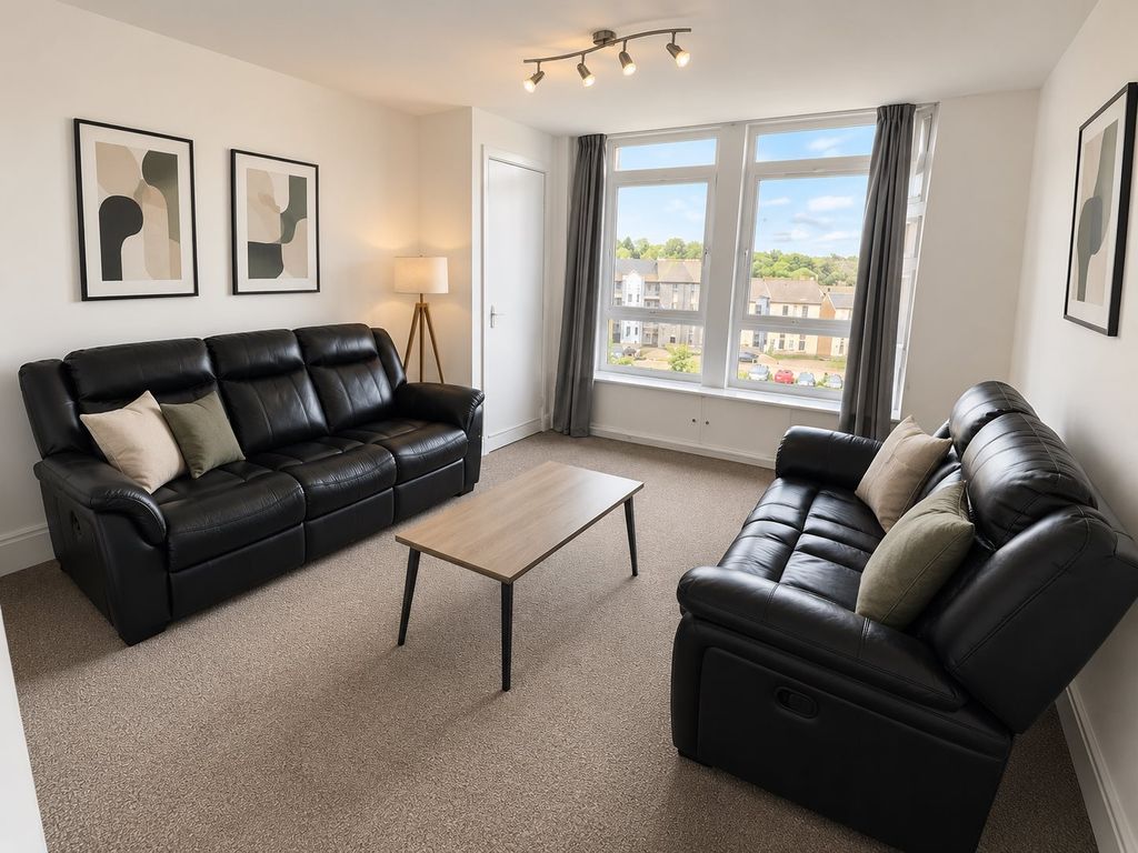 Property photo 1 of 5 Ca768638-E704-4d57-Ad14-81F80861Bbae