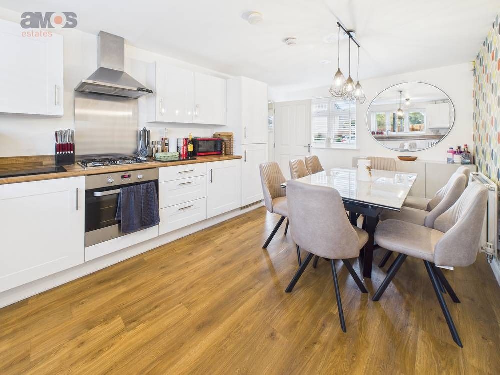 Property photo 2 of 20 4797443