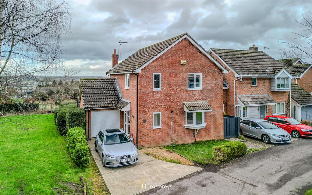 Property photo 1 of 18 Dji_0279.Jpg