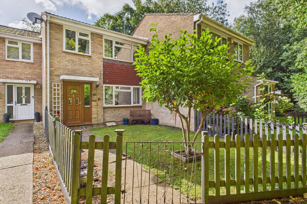 Property photo 1 of 16