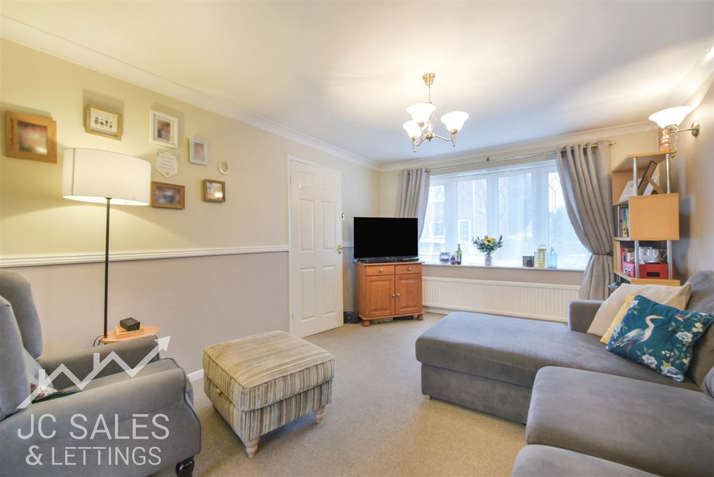 Property photo 3 of 20 Dsc_2087.Jpg