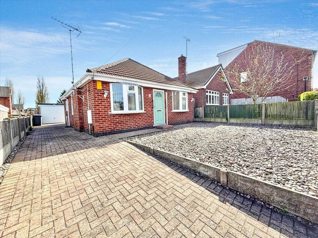 Property photo 1 of 25 Main Picture