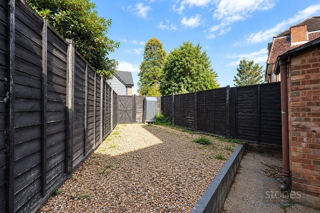 Property photo 3 of 13 Picture No. 23