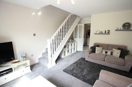Property photo 3 of 6