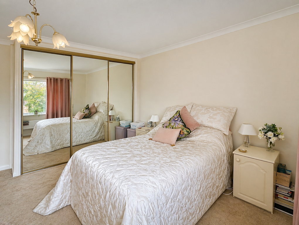 Additional image 24 of 6 bed detached house for salePenscynor, Neath SA10