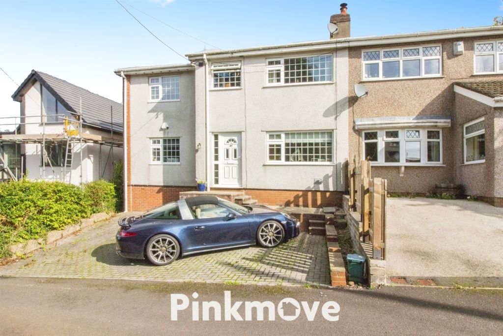 Property photo 1 of 33