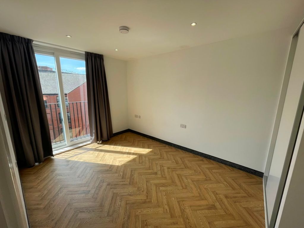 Property photo 2 of 4