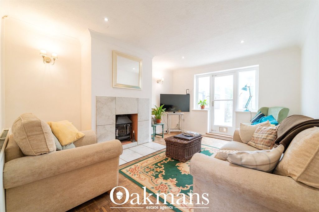 Property photo 3 of 47 Picture No. 15