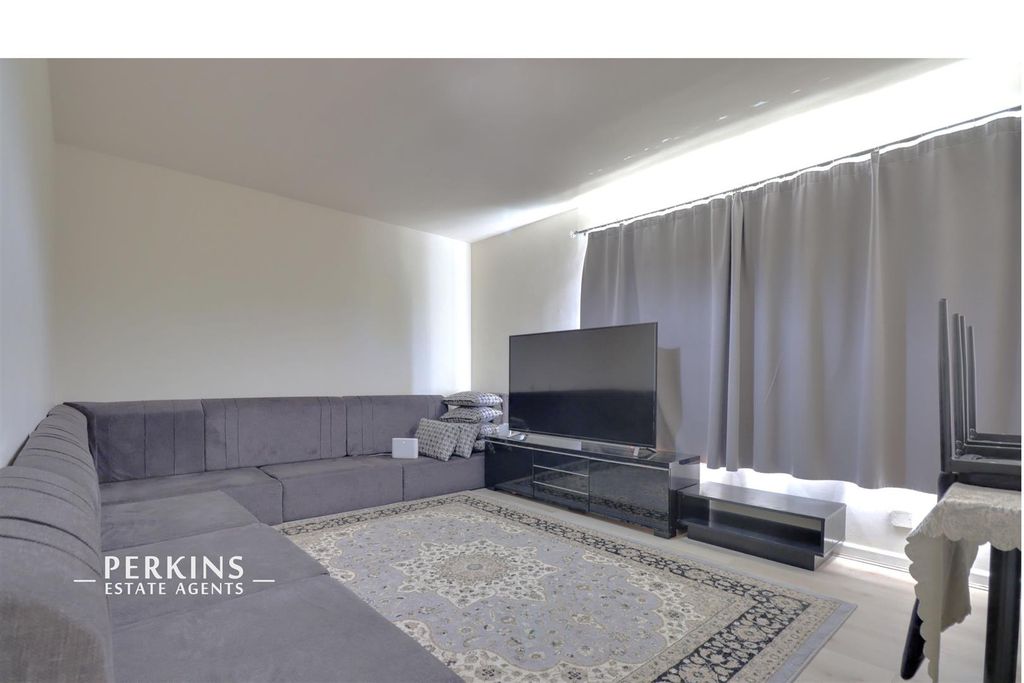 Property photo 1 of 5 Rec.Jpg