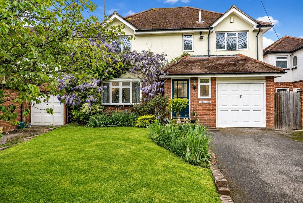 Property photo 1 of 19 Picture No. 28