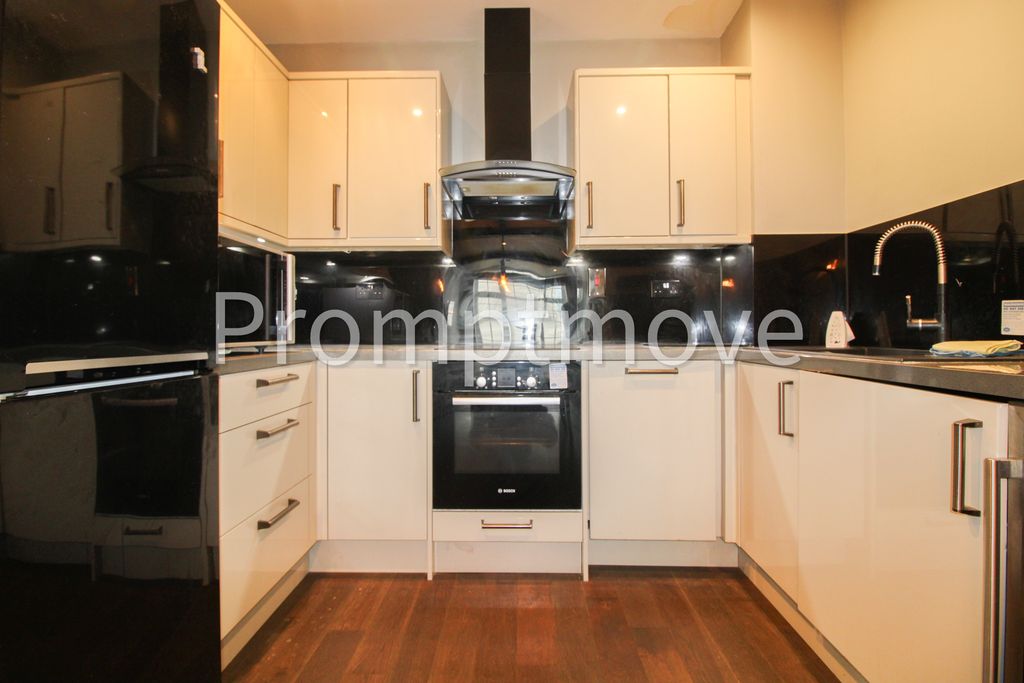 Property photo 3 of 7 Na