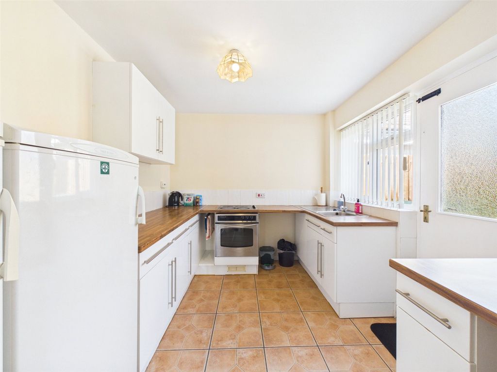 Property photo 2 of 21 Picture No. 21