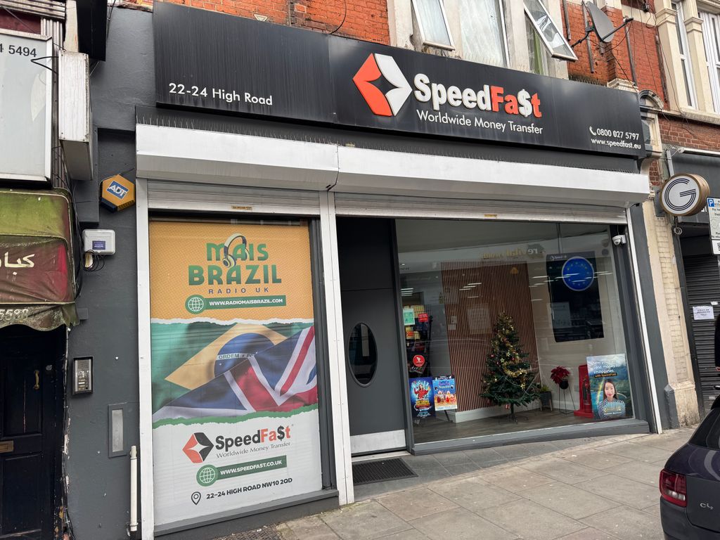 Property photo 1 of 4