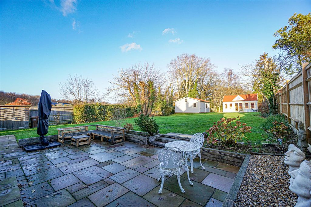 Property photo 2 of 58 Dsc03585.Jpg