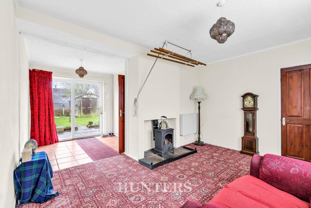 Property photo 2 of 16 Ennerdale Road (4).Jpg