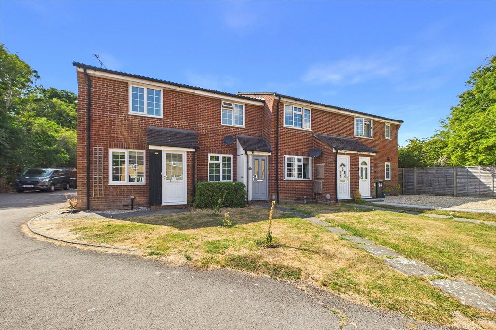 Property photo 1 of 9 Picture No. 11