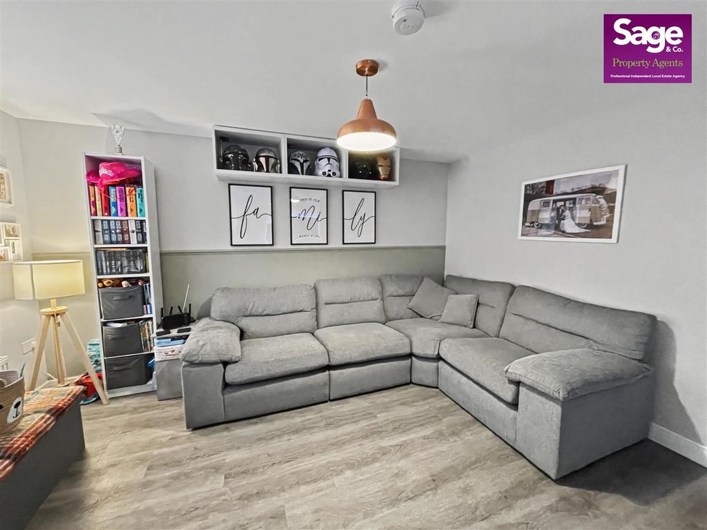 Property photo 3 of 25 Img_1726.Jpeg