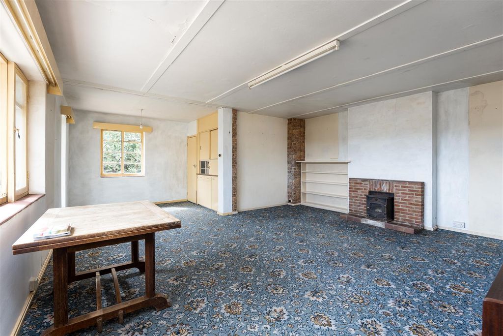 Property photo 3 of 13 Yarmouth_Spence Willard-4.Jpg