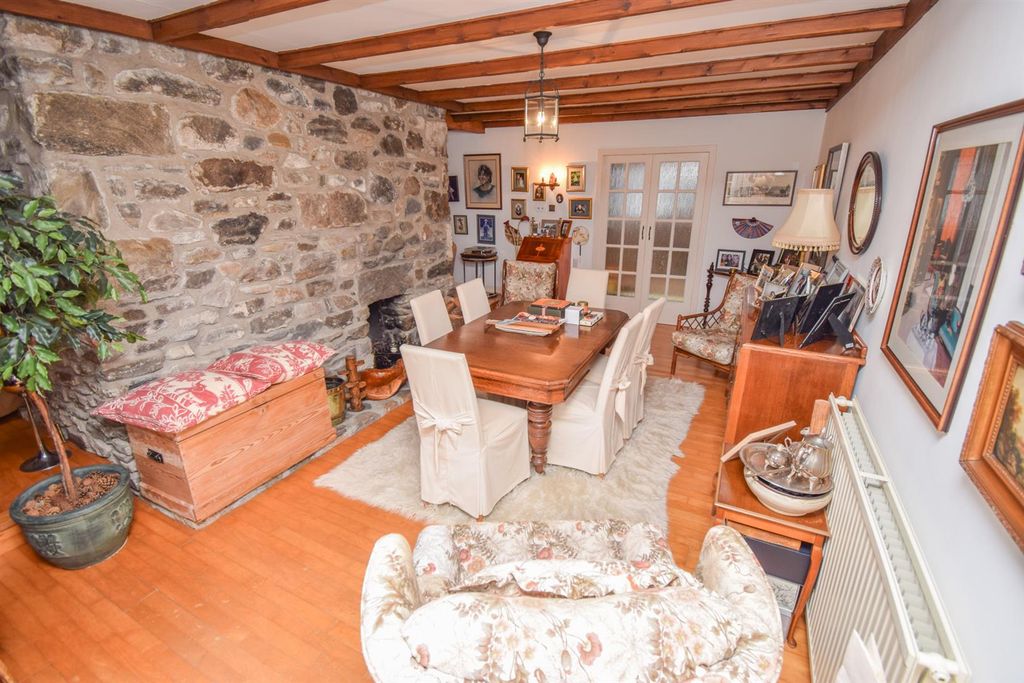 Property photo 2 of 26 Lounge-Dining Room (4)-2.Jpg