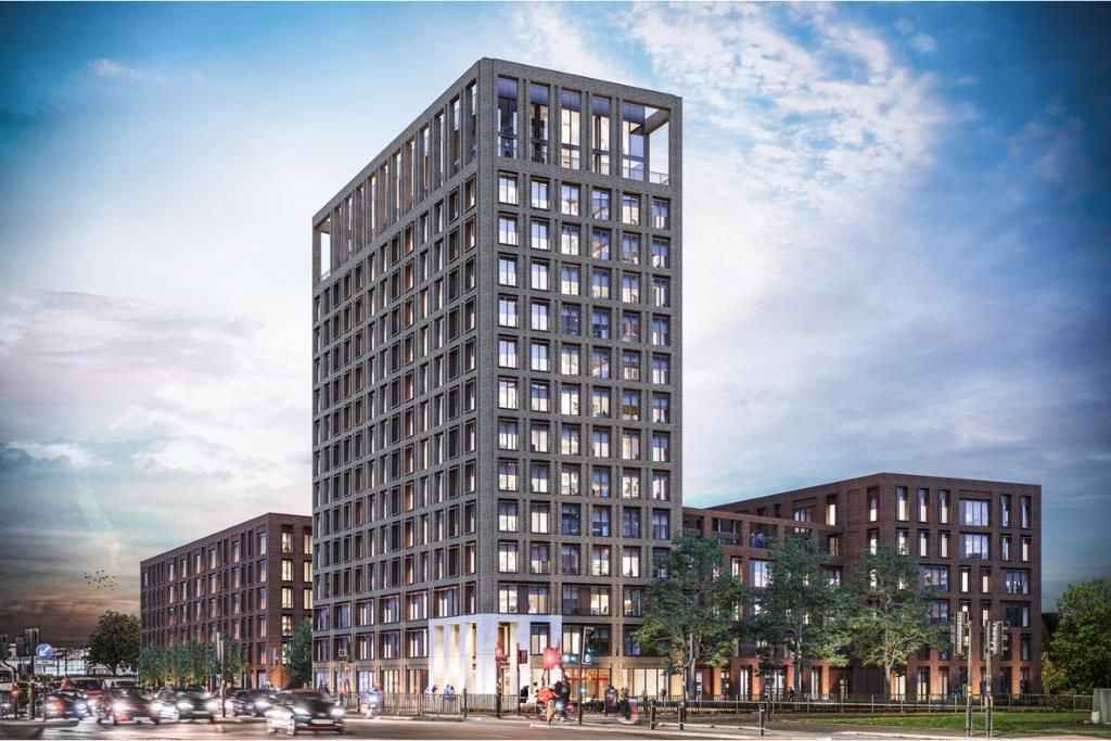 Property photo 3 of 9 Boulevard, Birmingham - 8.Jpg