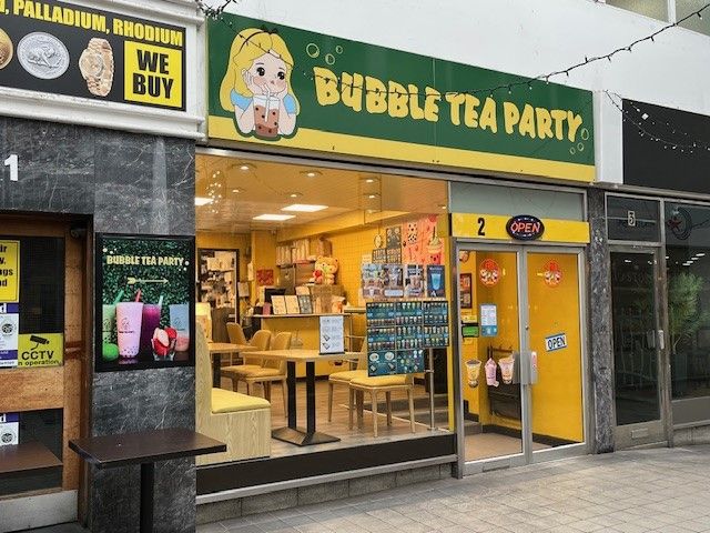 Property photo 2 of 6 Photo 5