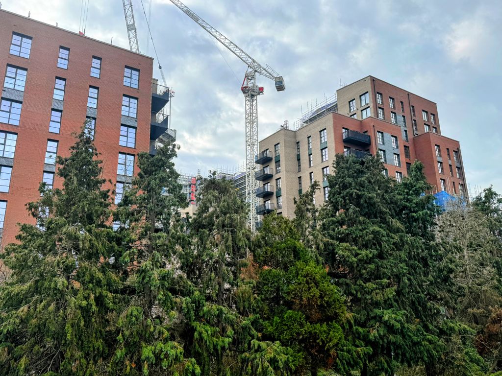 Property photo 2 of 10