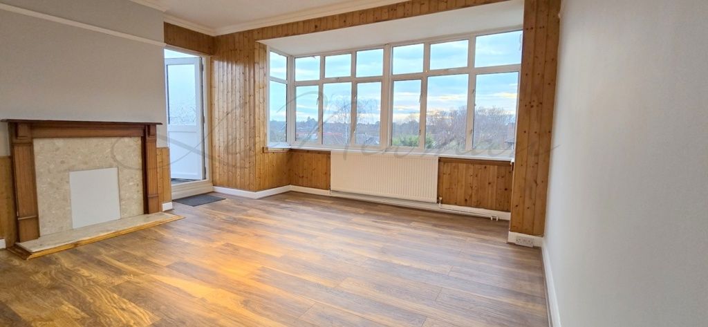 Property photo 1 of 14 Jpg